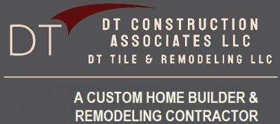 DT Construction Associates